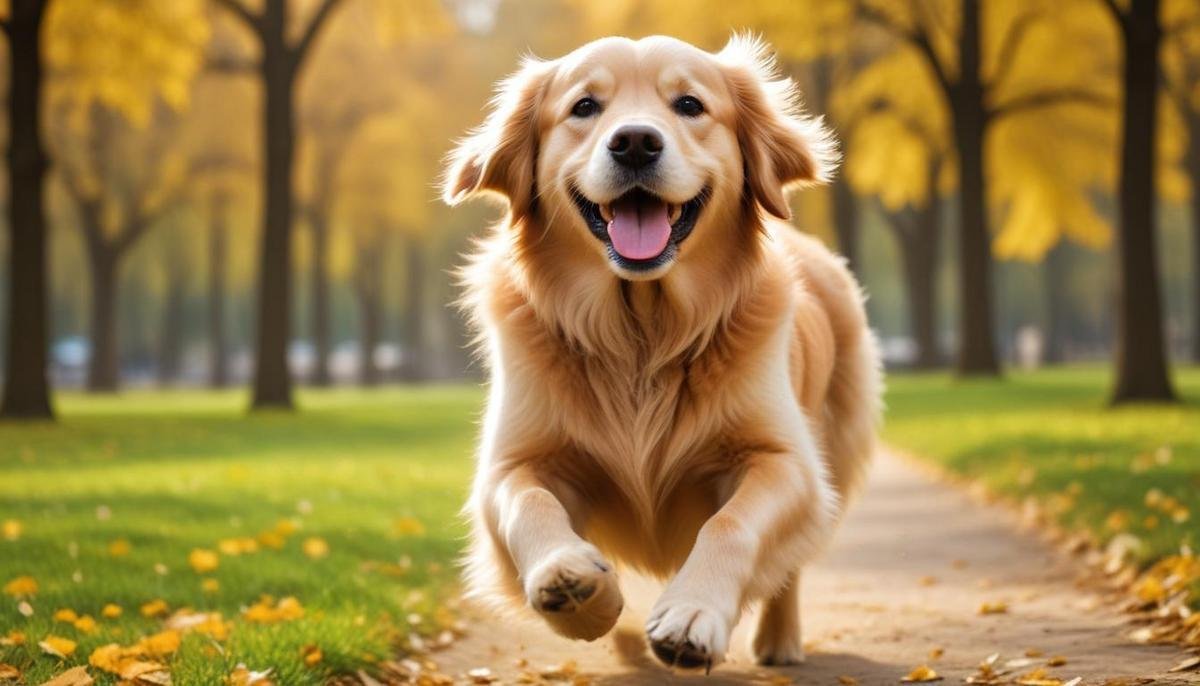 Tipos de suplementos pet mais populares Tipos de suplementos pet mais populares