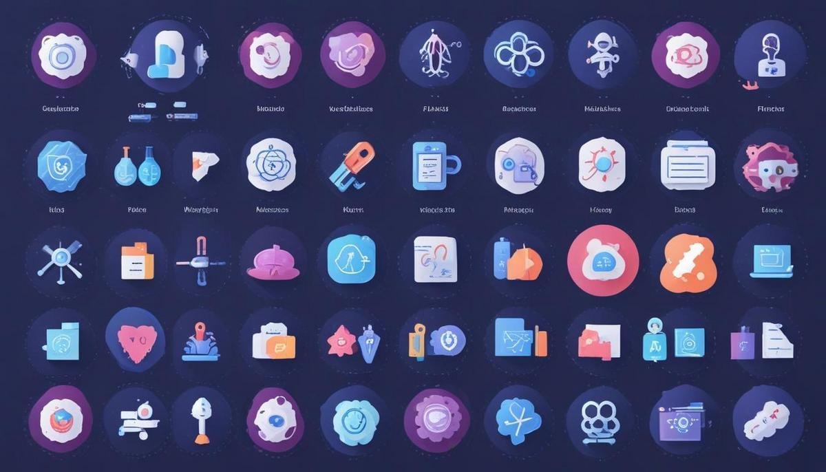 Como escolher a melhor ferramenta IA gratuita para você Como escolher a melhor ferramenta IA gratuita para você