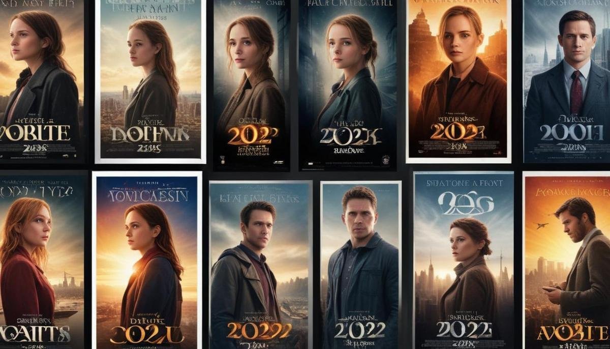 Desafios e controvérsias nas adaptações cinematográficas Desafios e controvérsias nas adaptações cinematográficas