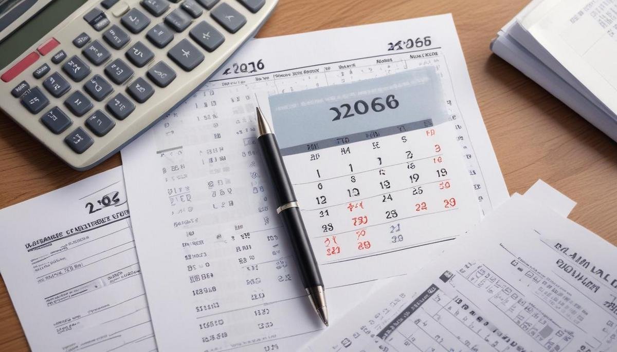 Como se adaptar às novas regras do MEI em 2026