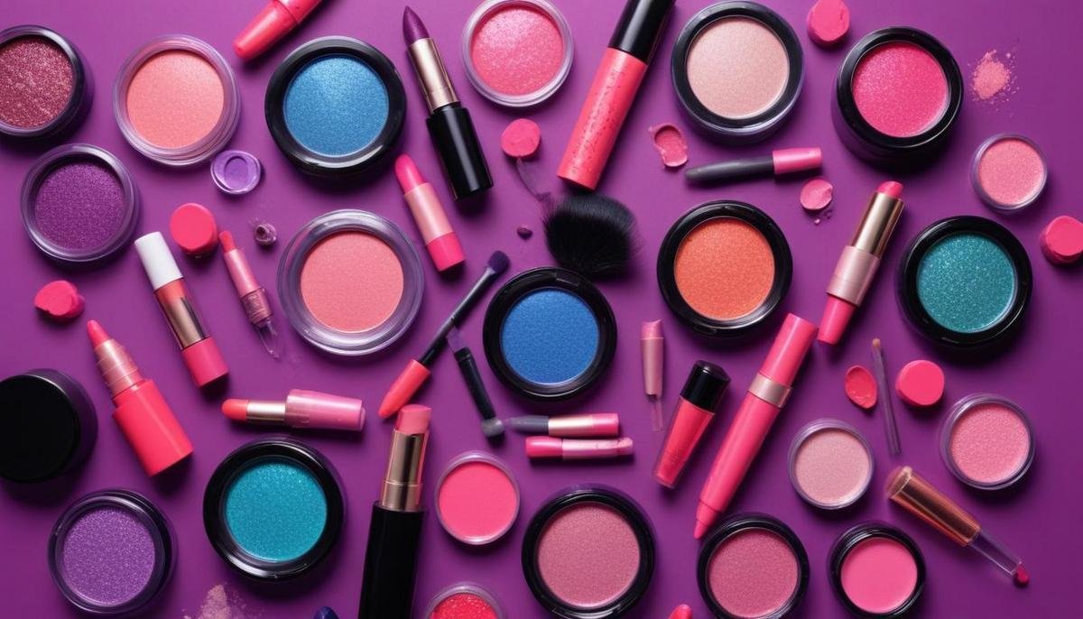 Conclusão Conclusão