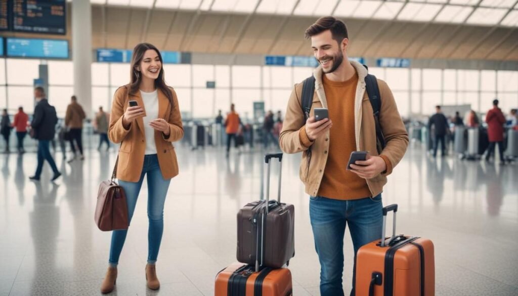 Promoções viagens 2026: descubra ofertas imperdíveis para seu próximo destino