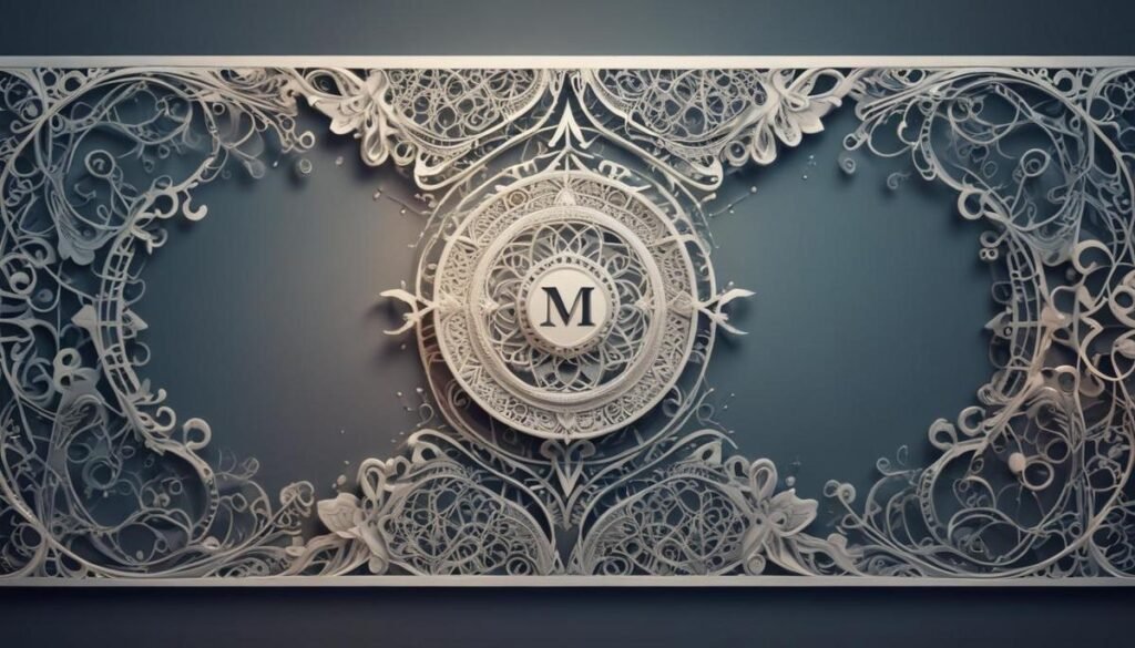 Renda extra ideias sem investir 2026: descubra como lucrar sem gastos