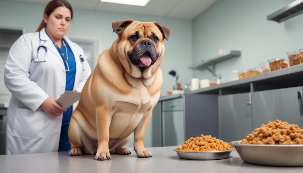 Conclusão Conclusão