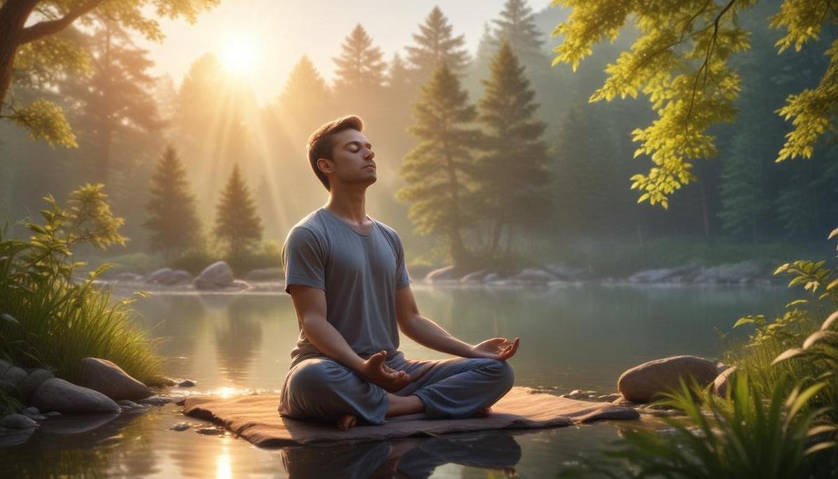 Conclusão Conclusão