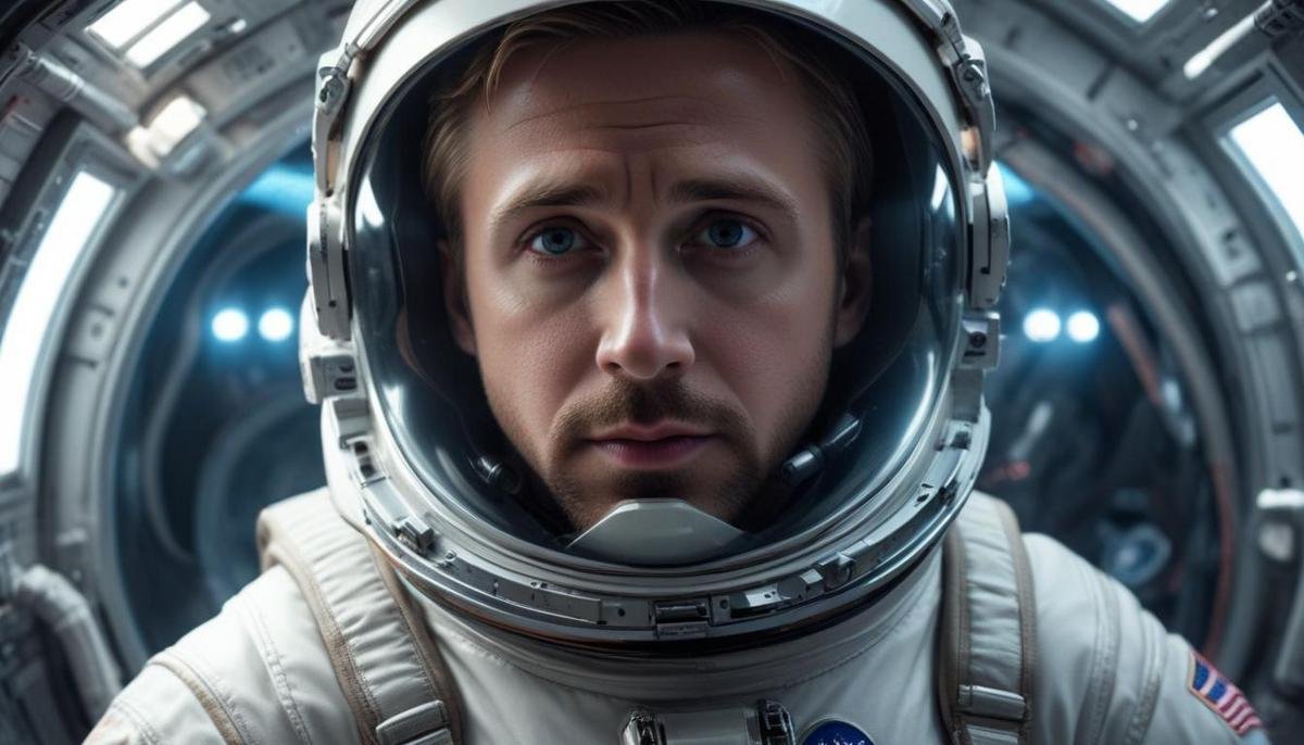 Enredo e mistérios da trama