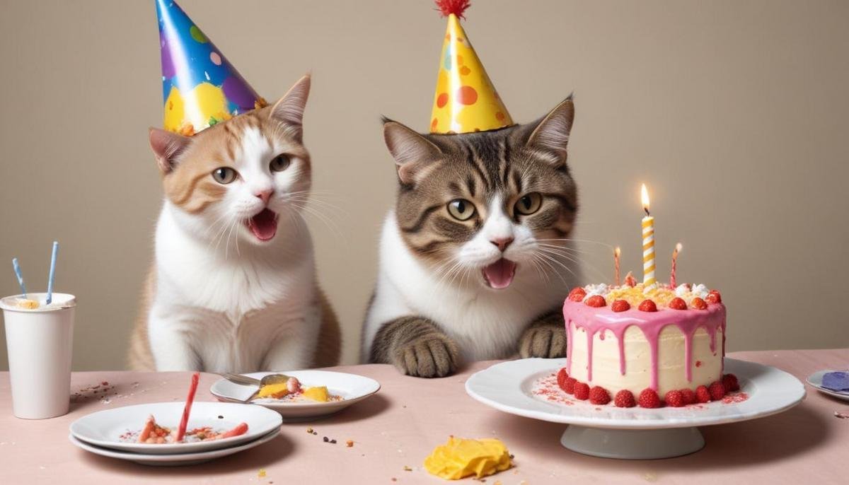 Benefícios da pet humanização equilibrada Benefícios da pet humanização equilibrada