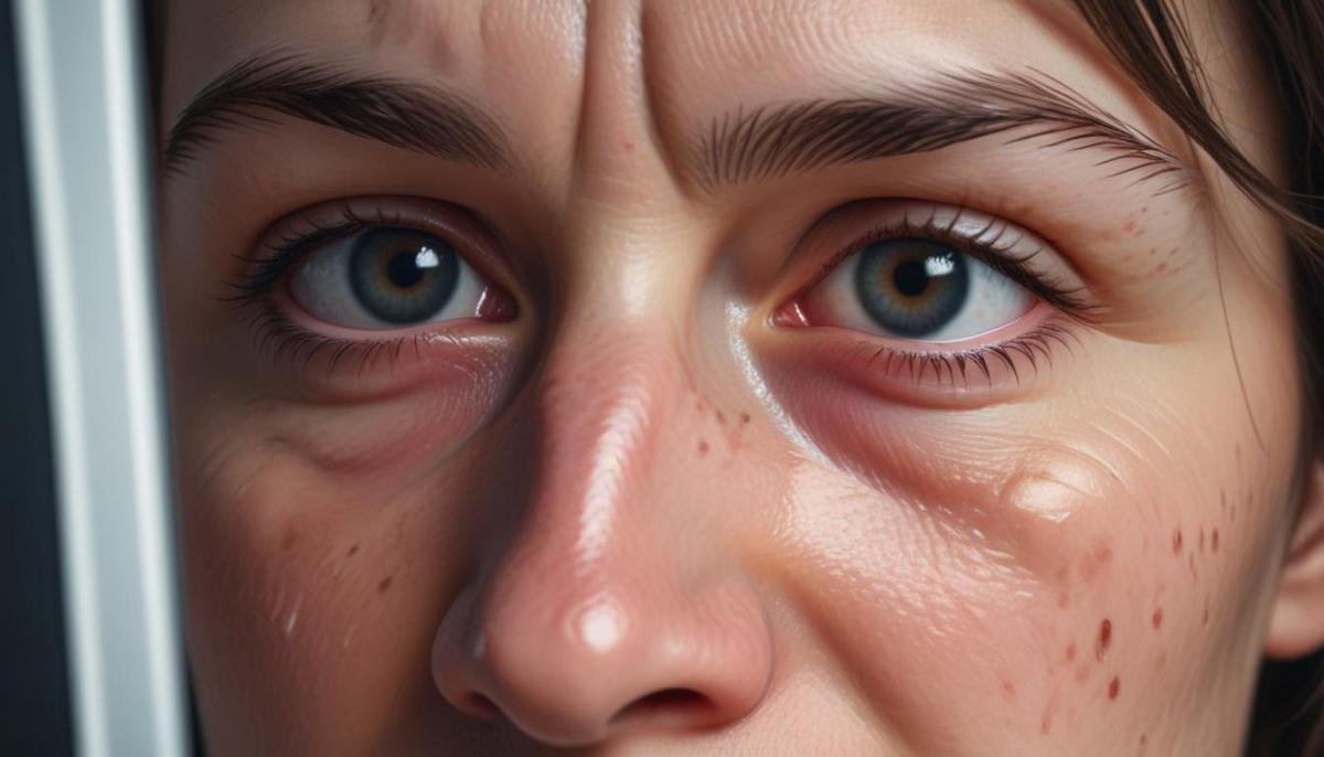 Causas comuns que levam ao burnout Causas comuns que levam ao burnout