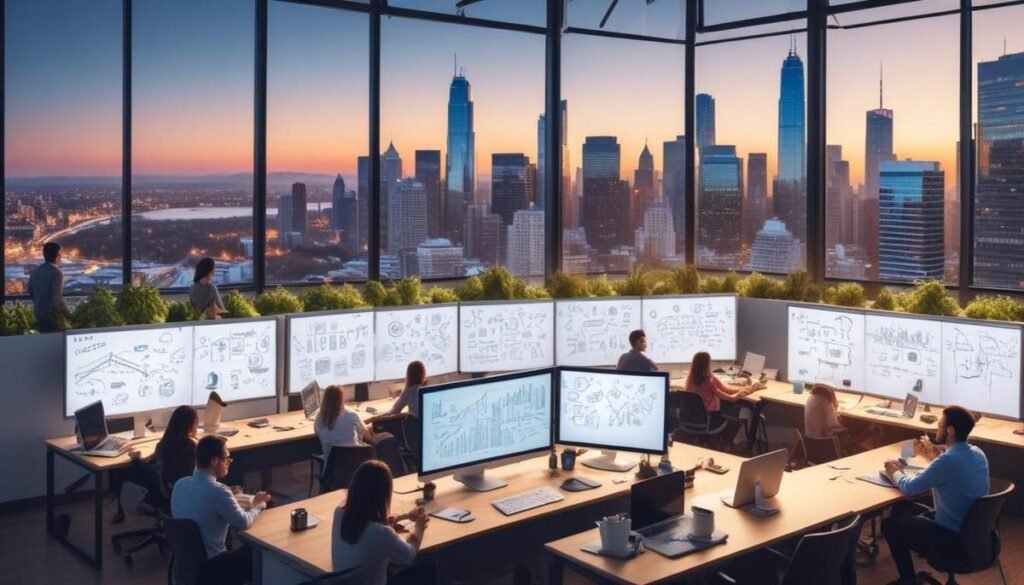 Startup o que é: o guia completo para inovar e empreender com sucesso