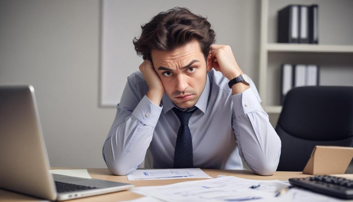 Conclusão: consolidando sua nova trajetória profissional