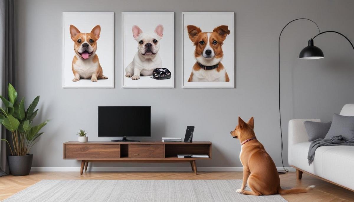 Conclusão e últimas dicas para escolher o nome perfeito