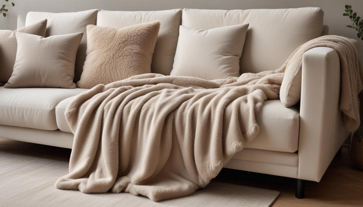 Cores e plantas que aquecem o coração