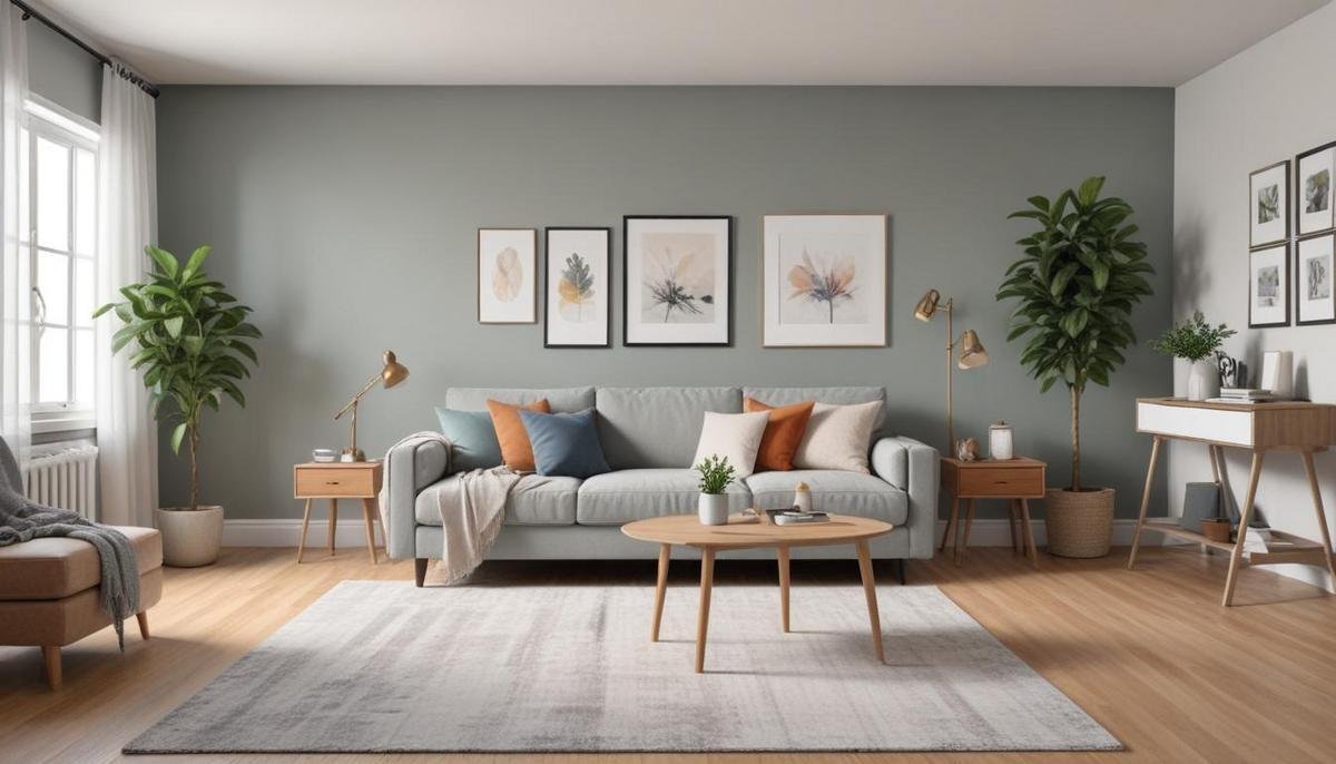 Conclusão: mãos à obra na sua reforma