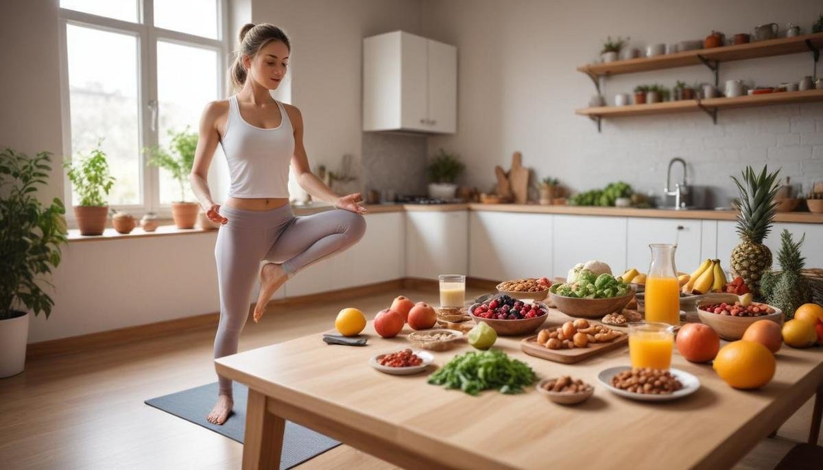 Conclusão Conclusão