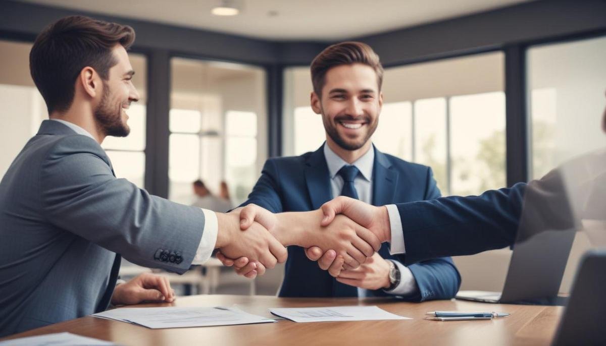 Conclusão Conclusão