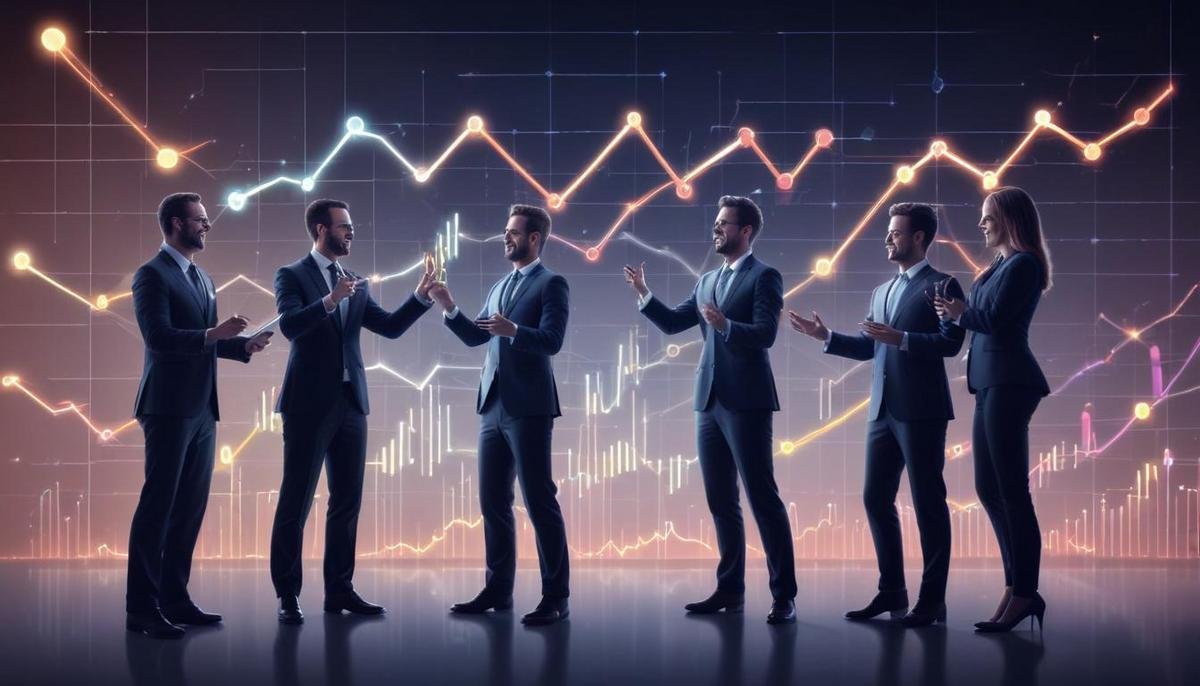 Como implementar tecnologia integrada