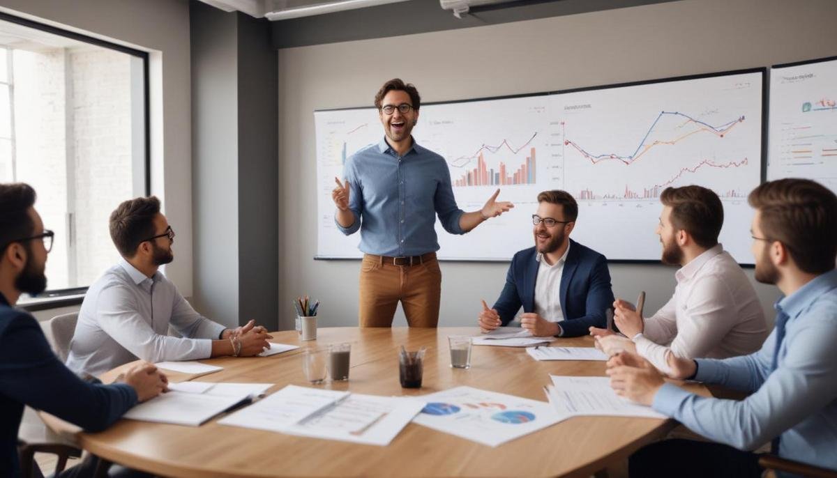 Conclusão Conclusão