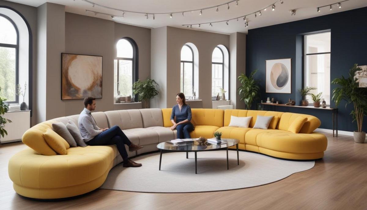 Conclusão Conclusão