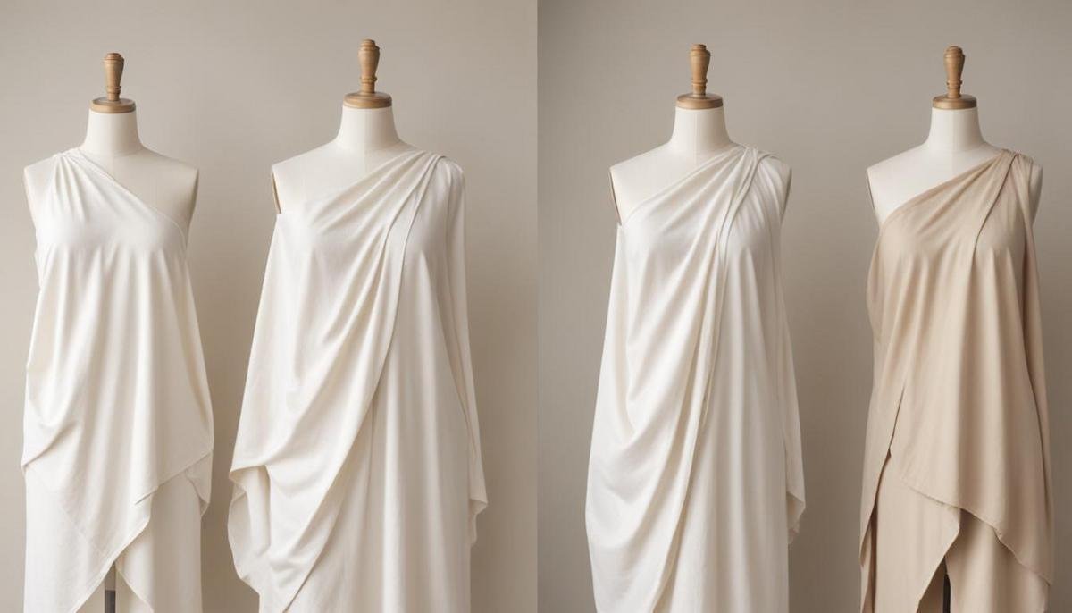 Combinações perfeitas com off-white