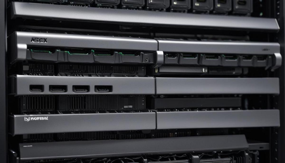 Passos práticos para planejar e implementar