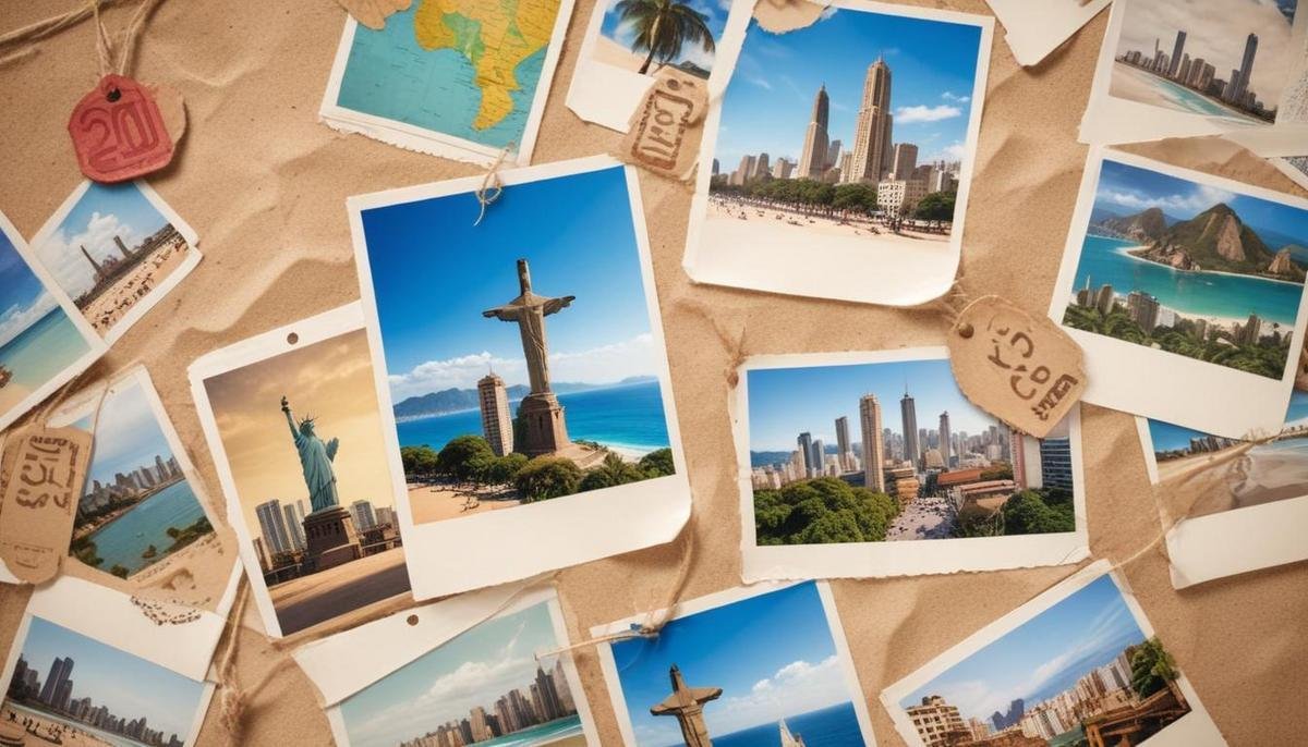 Melhores ferramentas e apps para encontrar ofertas Melhores ferramentas e apps para encontrar ofertas