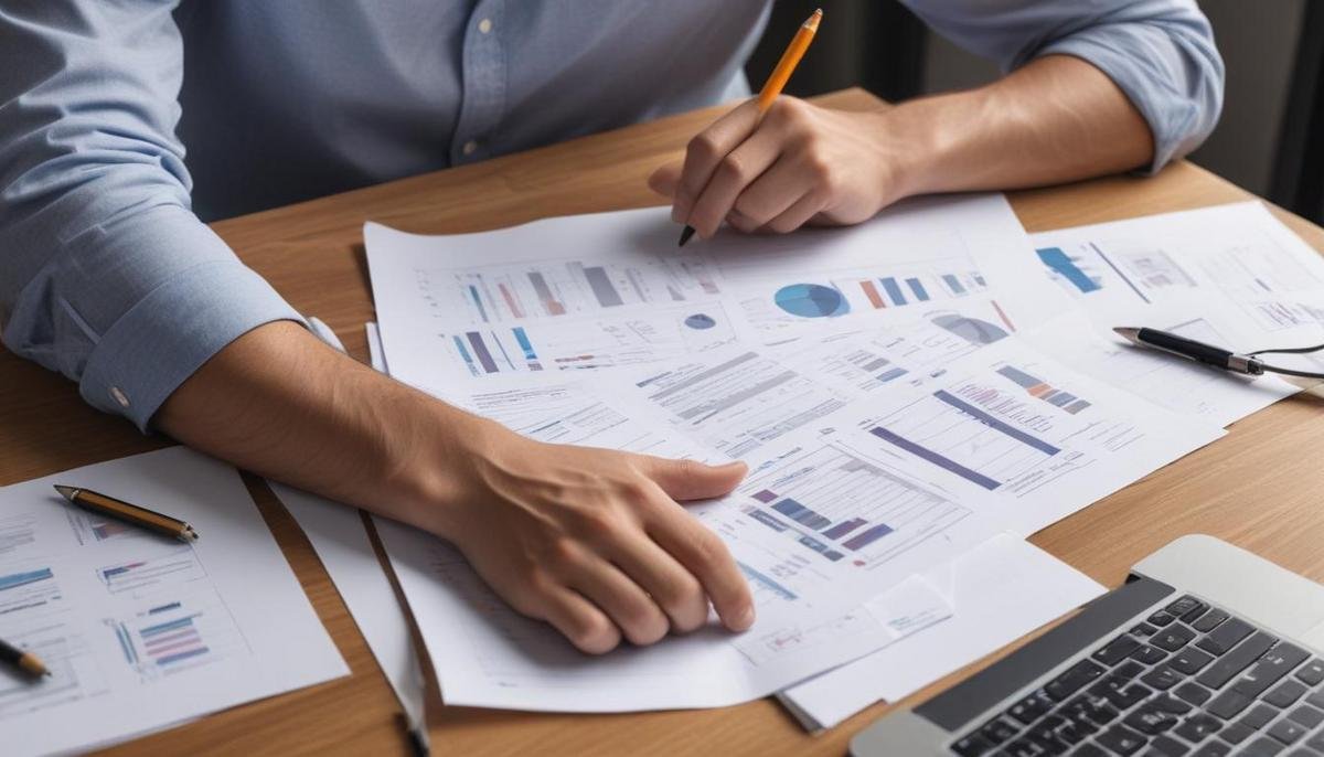 Conclusão Conclusão