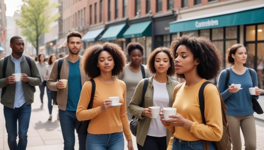 Dicas para reduzir ansiedade no dia a dia: estratégias simples que funcionam