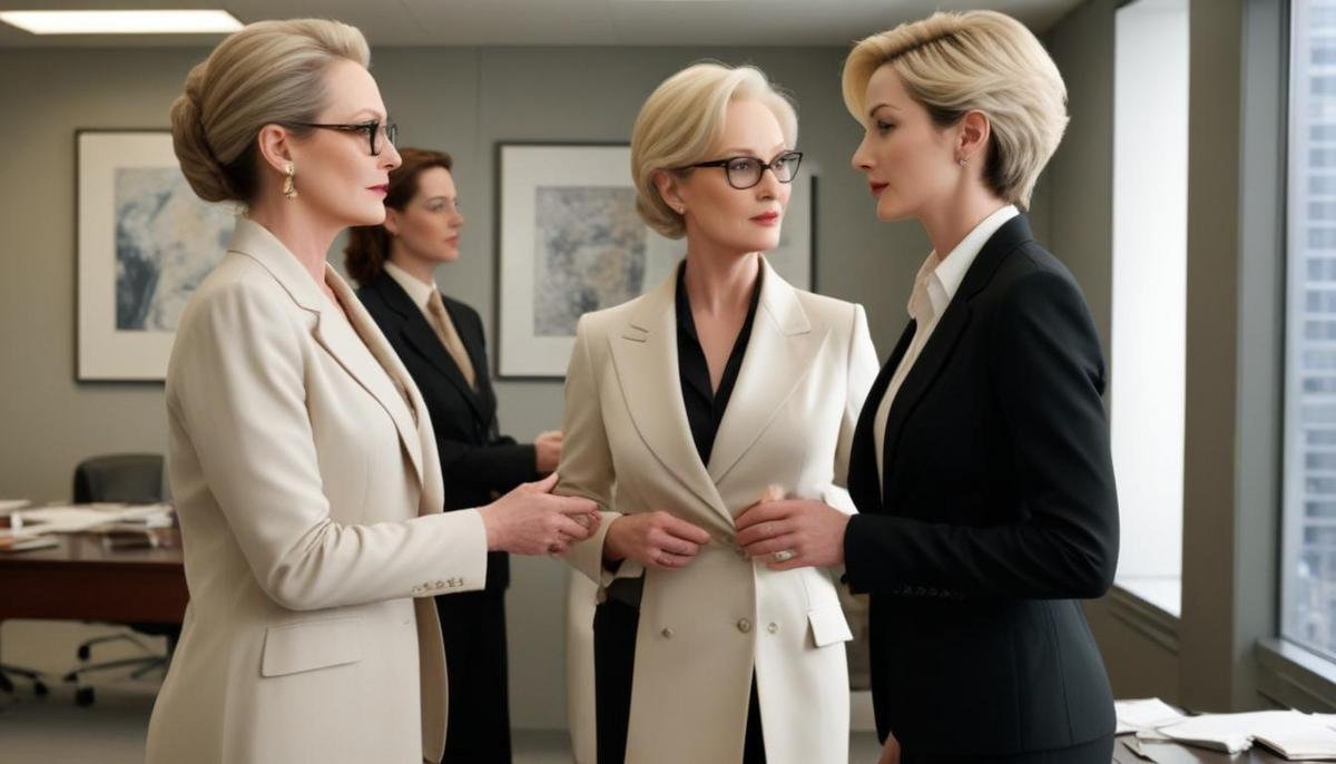 Enredo e o que esperar da trama