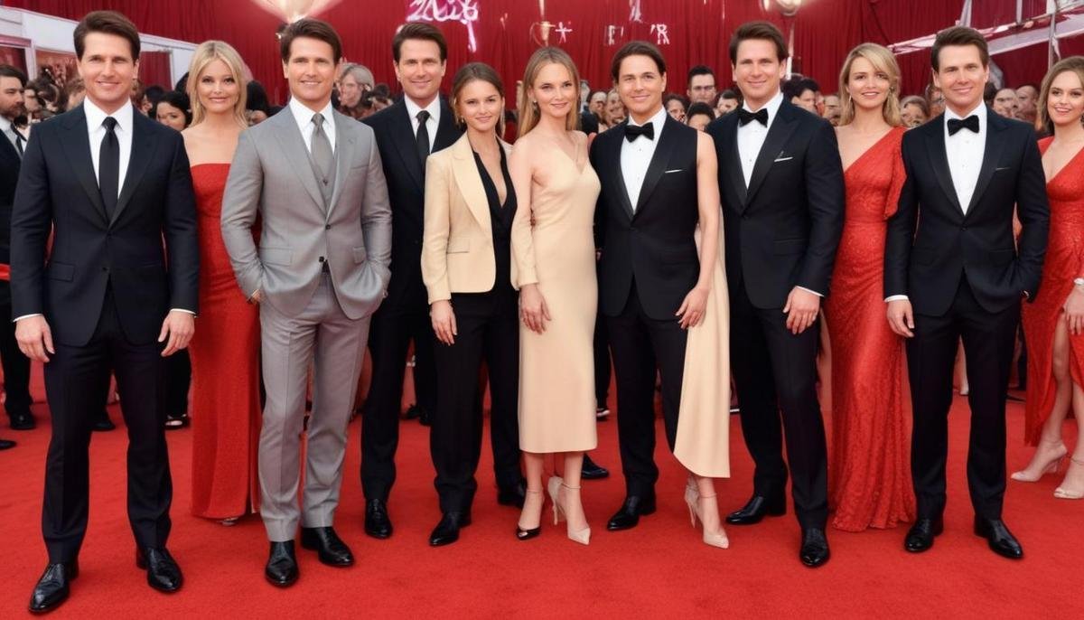 Datas de estreia e onde assistir