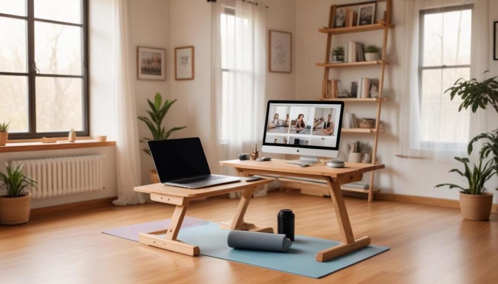 Equilíbrio vida pessoal trabalho: 7 dicas para vida feliz e produtiva