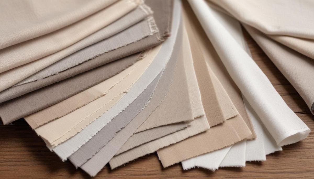 Móveis e layout ideais Móveis e layout ideais