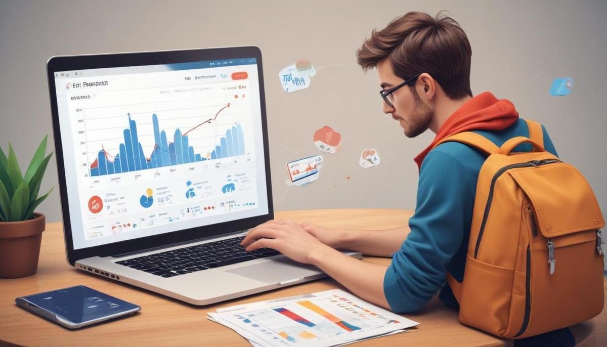 Conclusão Conclusão