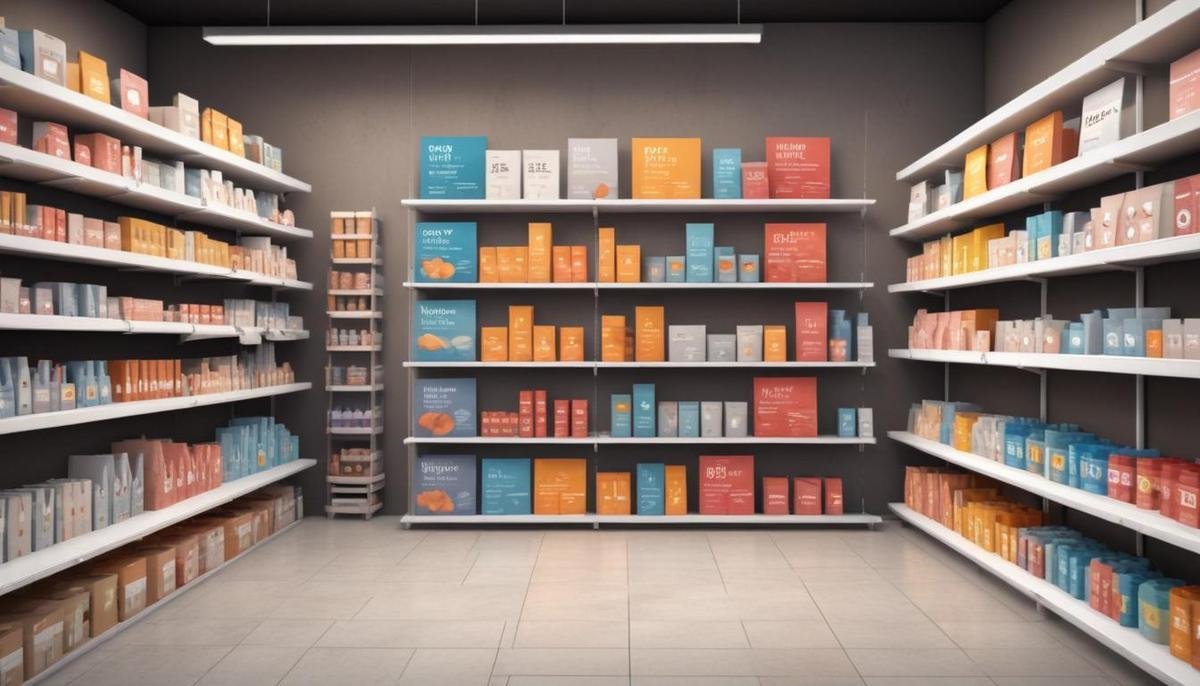 Analisando concorrentes e mercado Analisando concorrentes e mercado