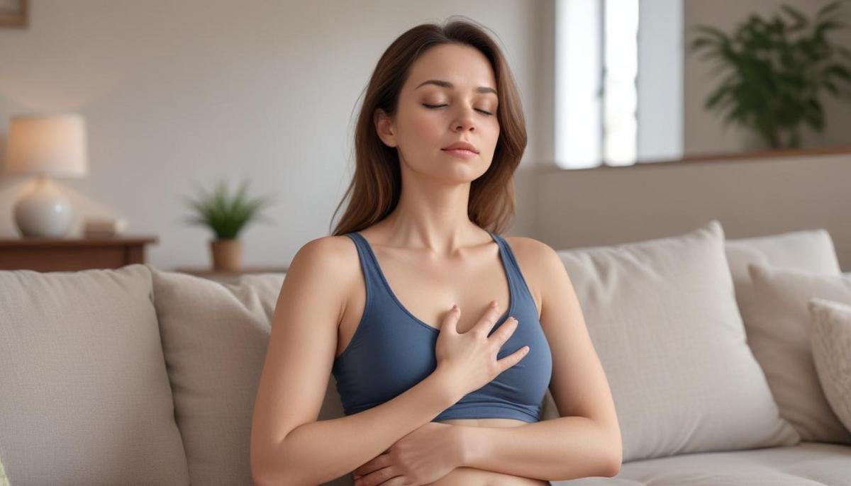 Movimentos corporais simples sem equipamentos Movimentos corporais simples sem equipamentos