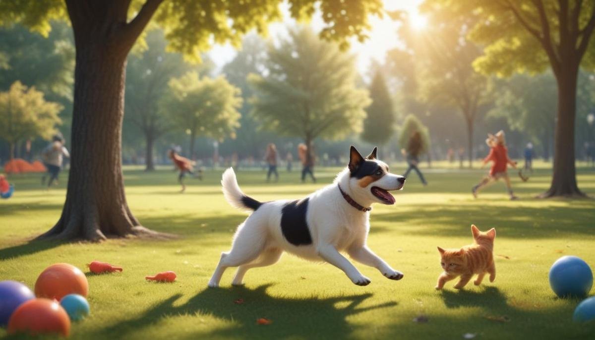 Conclusão Conclusão