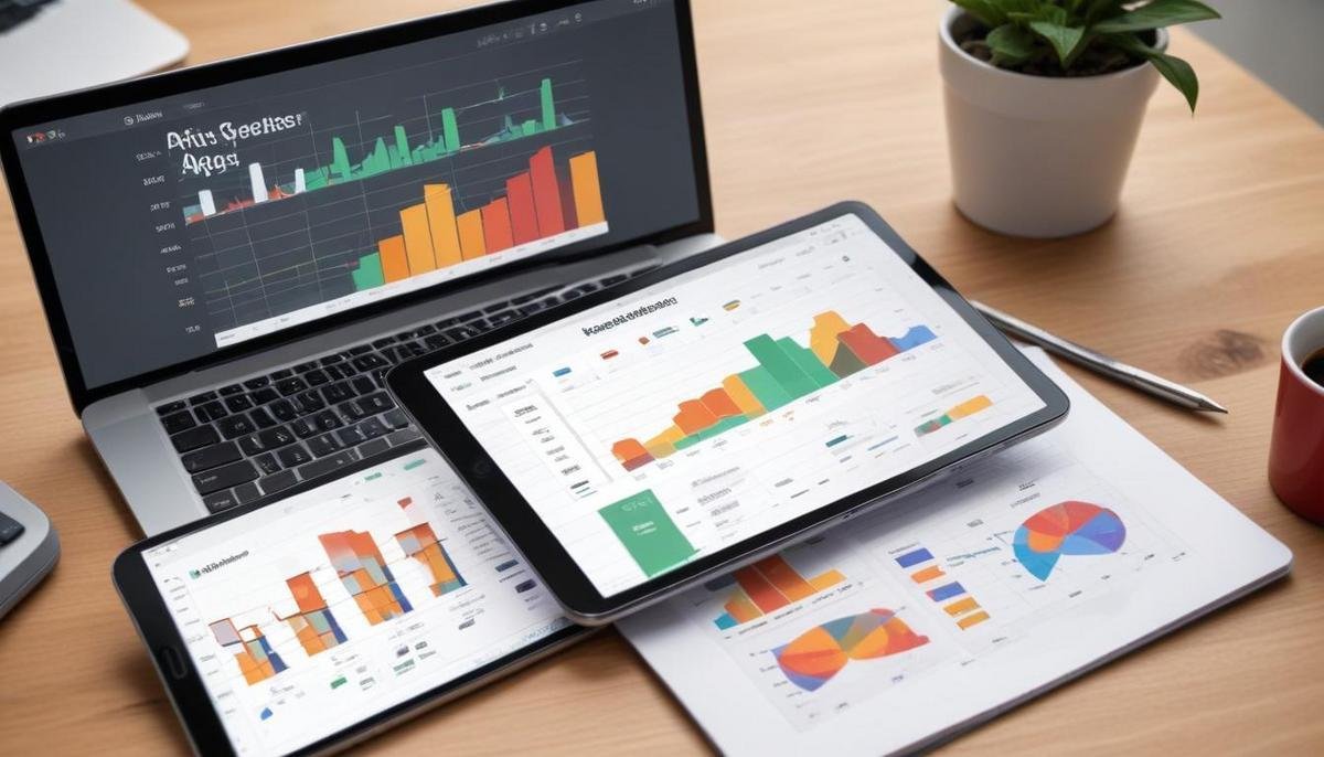 Conclusão Conclusão