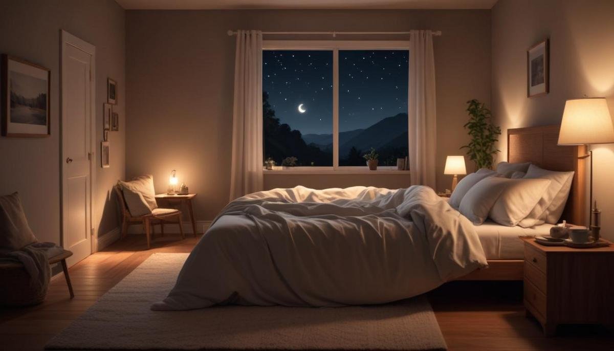 Técnicas rápidas contra o estresse diário