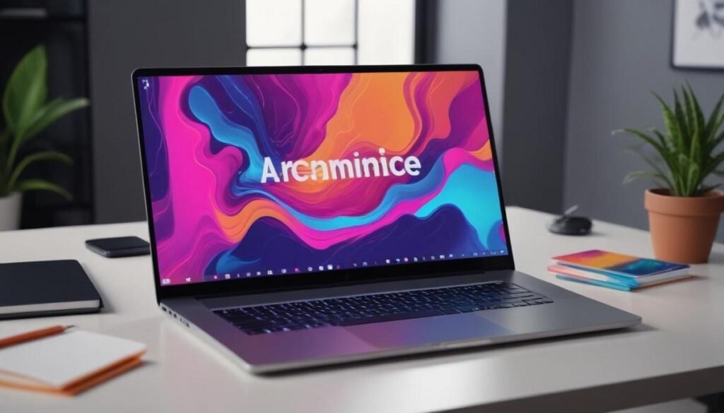 IA que cria vídeo grátis: crie vídeos profissionais sem gastar um centavo