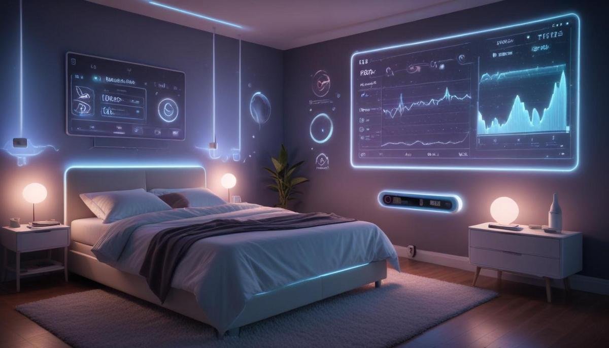 Conclusão: seu plano para 2026