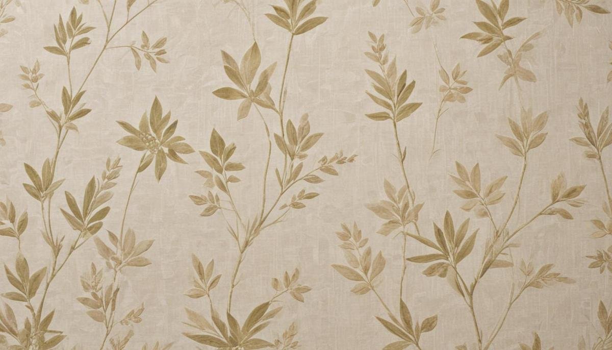 Cores e padrões que dominam 2026