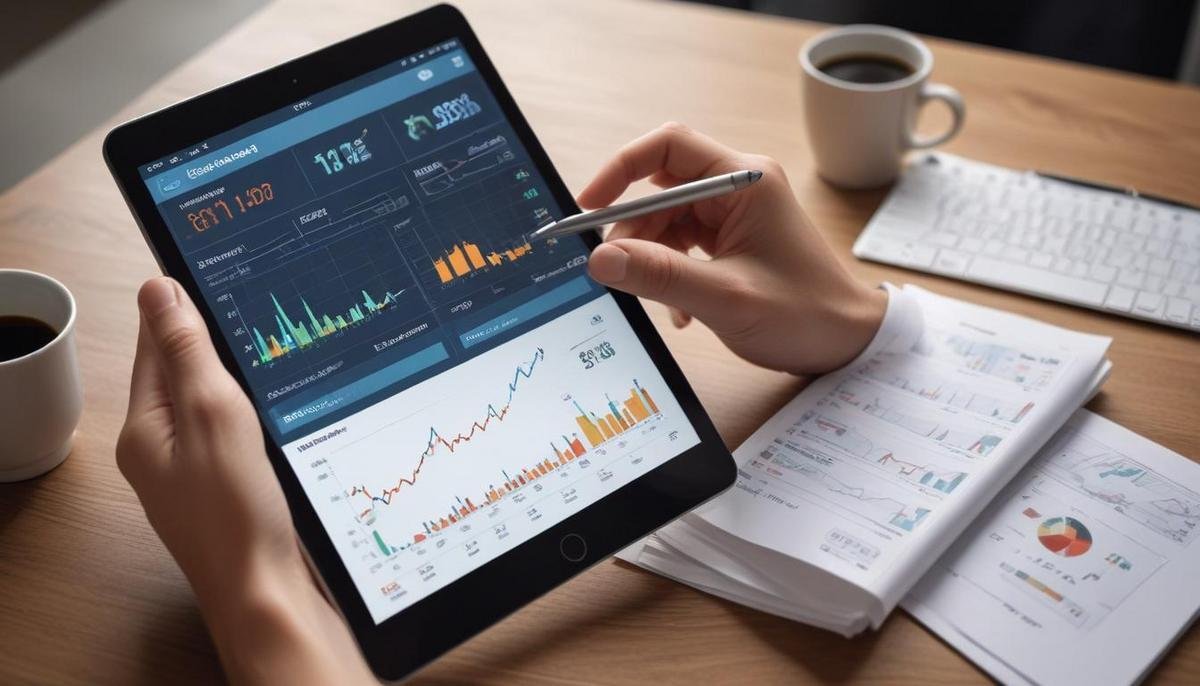 Investimentos alternativos rentáveis Investimentos alternativos rentáveis