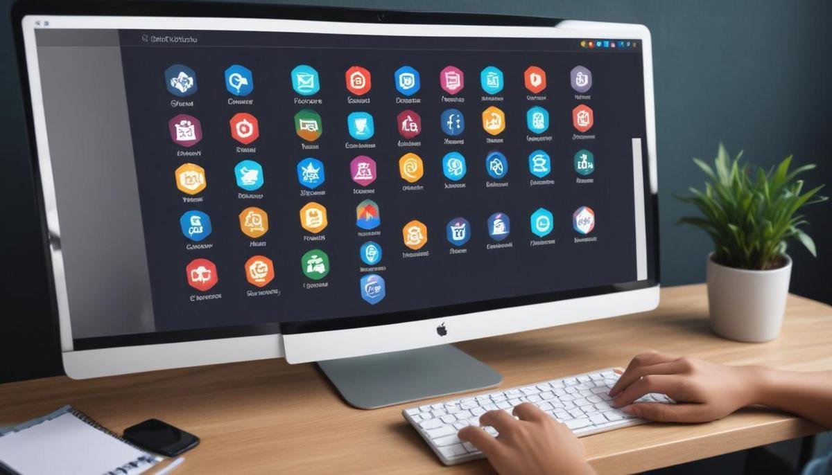 Como escolher o curso certo para você Como escolher o curso certo para você