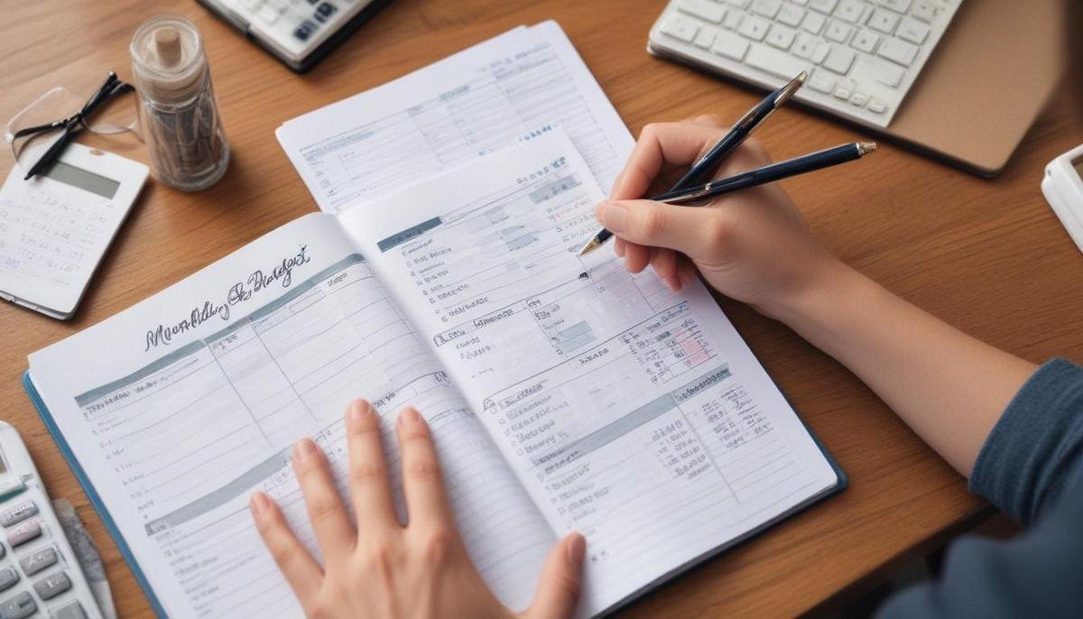 Desenvolva hábitos de poupança inteligentes Desenvolva hábitos de poupança inteligentes