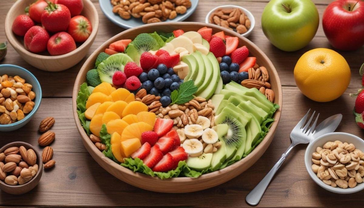 Exercícios seguros e progressivos