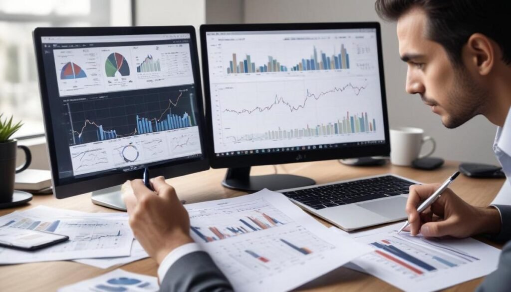 Onde investir com Selic alta em 2026: as melhores estratégias Onde investir com Selic alta em 2026: as melhores estratégias