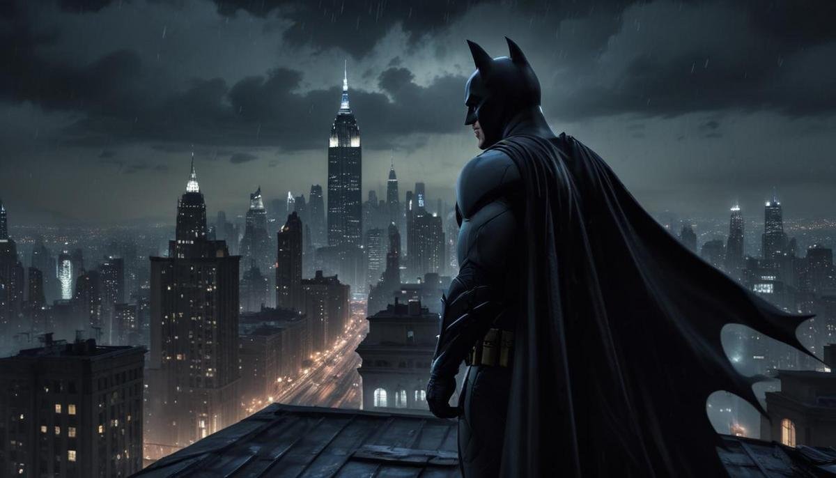 Explorando tempo e espaço