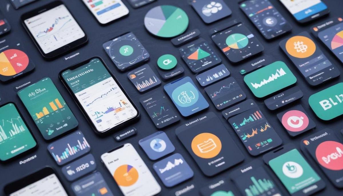 Como escolher o app ideal para você