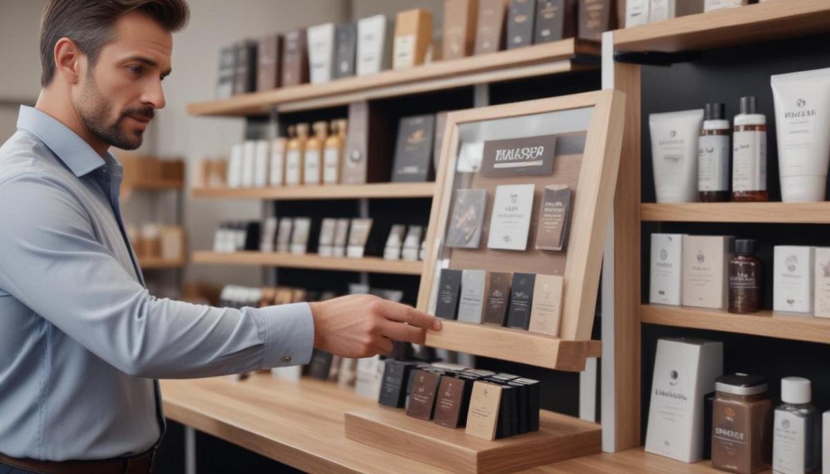 Domine estratégias de marketing digital Domine estratégias de marketing digital