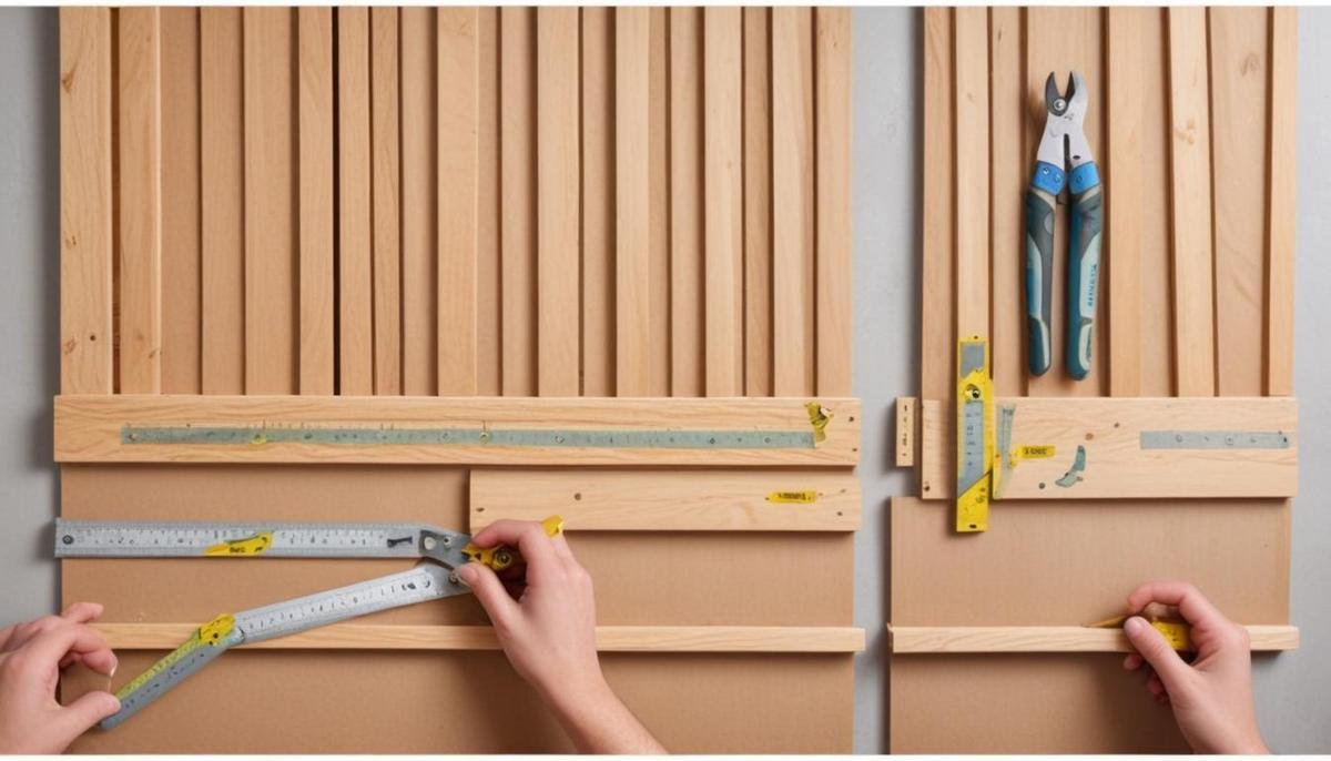 Conclusão Conclusão