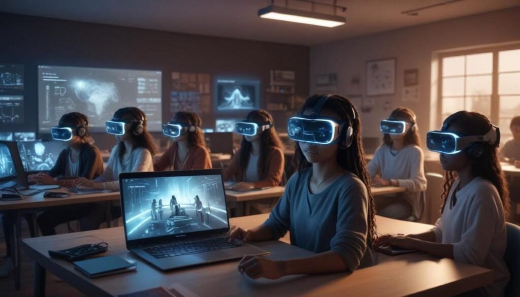 Plataformas EAD melhores 2026: as tops que vão turbinar seus estudos